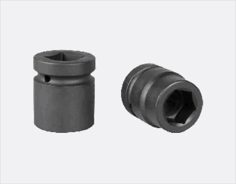 socket
