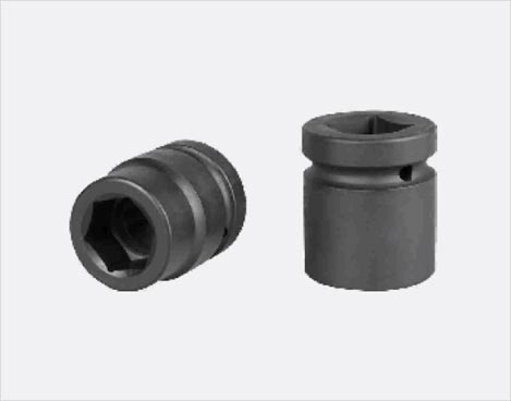 socket