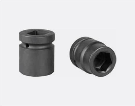 socket