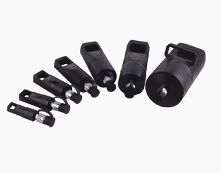 nut-splitter