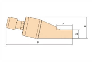nut-splitter