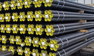 pipe material