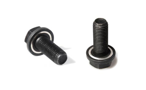 smart-bolt