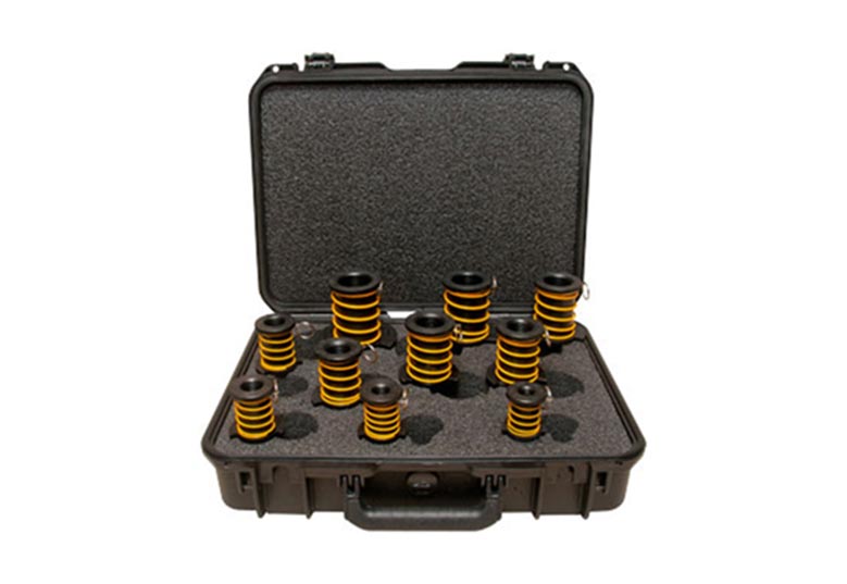 wrench-set-01